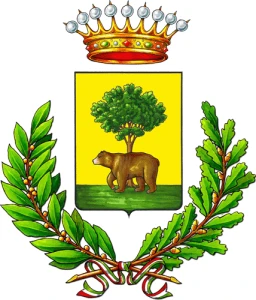 Stemma di Biella