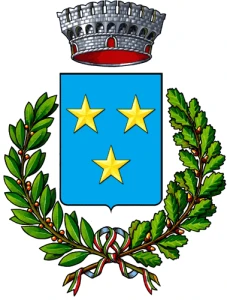 Stemma di Netro