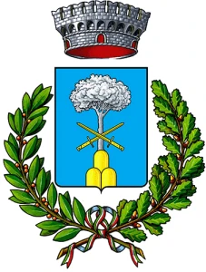 Stemma di Sala Biellese