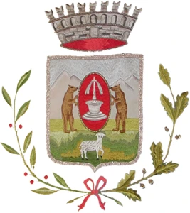 Stemma di Tavigliano