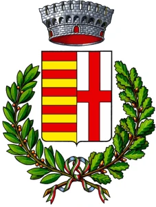 Stemma di Zimone