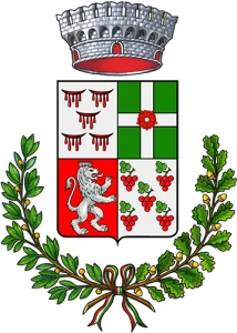 Stemma di Lessona