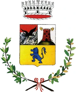 Stemma di Ballabio