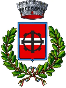 Stemma di Bulciago