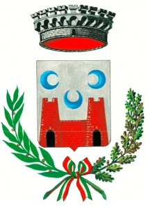 Calco