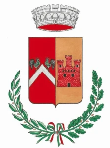 Calolziocorte
