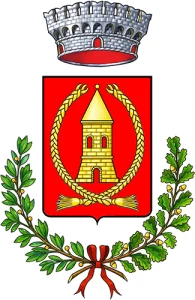 Stemma di Casatenovo