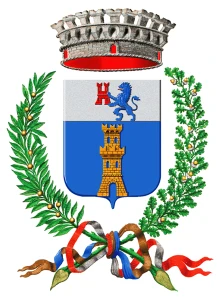 Stemma di Cassago Brianza