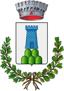 Stemma di Cassina Valsassina