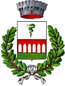 Cesana Brianza
