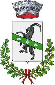 Civate