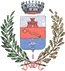 Stemma di Colle Brianza
