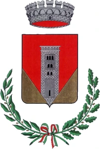 Stemma di Cremella