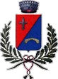 Stemma Erve