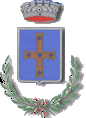 Stemma di Garlate