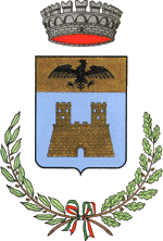 Stemma di Imbersago