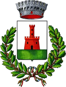 Lierna