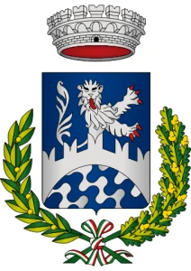 Stemma Malgrate