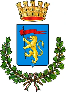 Stemma Merate