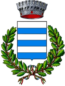 Stemma di Molteno