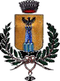 Stemma di Monte Marenzo
