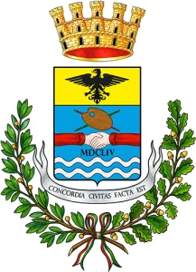 Stemma di Oggiono