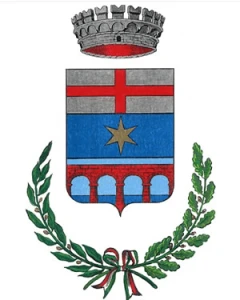 Paderno d'Adda
