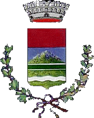 Stemma di Parlasco