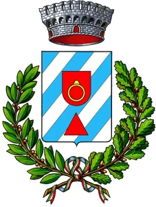 Perledo