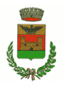Stemma di Santa Maria Hoè