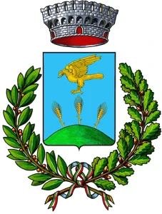 Stemma di Sirtori