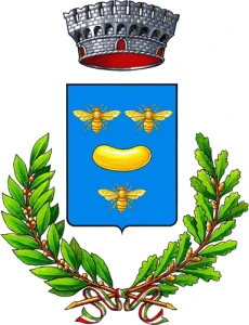 Stemma Suello