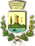 Stemma di Varenna