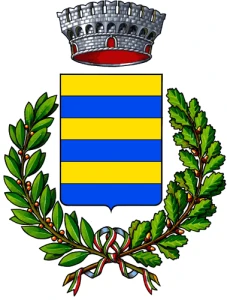 Stemma di Viganò