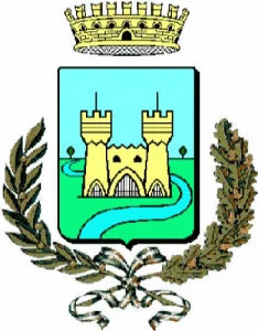 Stemma di Brembio