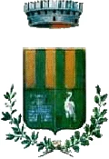 Stemma di Corte Palasio