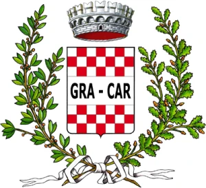 Stemma di Graffignana