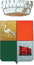 Stemma di Maccastorna