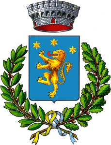 Stemma di Mairago