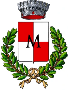 Stemma di Massalengo