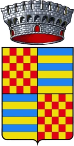 Orio Litta