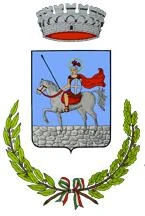 Stemma di San Martino in Strada