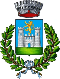 Zelo Buon Persico