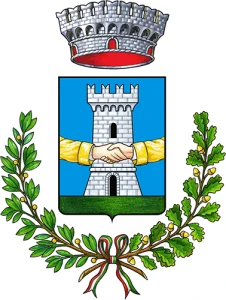 Stemma di Misano Adriatico