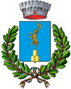 Stemma di Mondaino