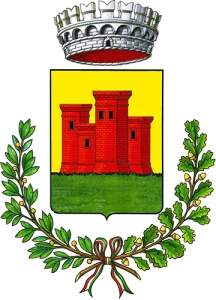 Stemma di Casteldelci