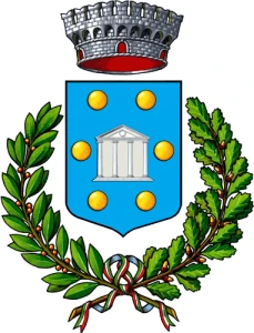 Poggio a Caiano