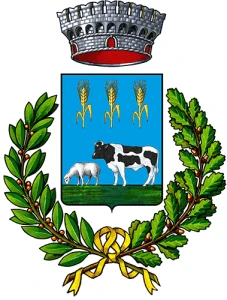 Stemma di Cessaniti