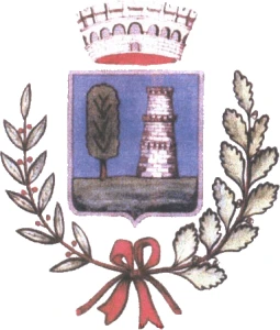 Stemma di Francica