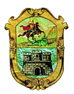 Stemma di Pizzo